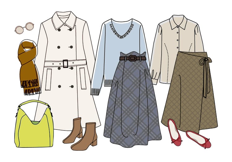 売るなら“まとめて”が基本！