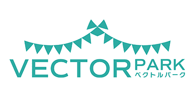 日本最大級の古着販売サイト　ブランド古着通販ベクトルパーク