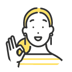 フクウロ 買取体験レポート