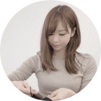 バイヤー　森本