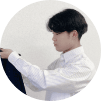 バイヤー　井上