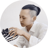 バイヤー　瀬本