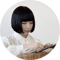 バイヤー　宮崎