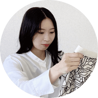 バイヤー　塚本