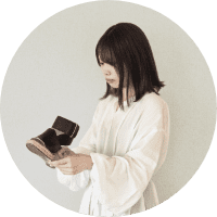 バイヤー　小川